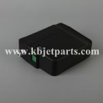 Videojet ink with chip V410-D V411-D V401-D V522-D V435-D V437-D V490-D